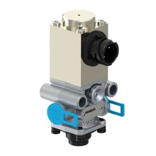 Proportional Valve WABCO 4722500070 OE Ref 1506177 WABCO
