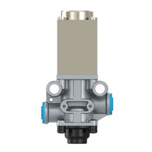 Proportional Valve WABCO 4722500070 OE Ref 1506177 WABCO