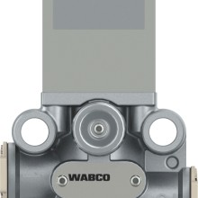 Solenoid Valve WABCO 4722500080 OE Ref 8982288491 WABCO
