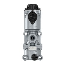Retarder Solenoid Valve WABCO 4722600050 OE Ref 15300255910 WABCO