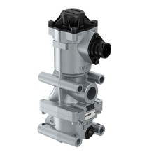 Retarder Solenoid Valve WABCO 4722600050 OE Ref 15300255910 WABCO