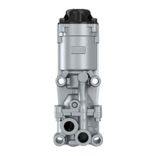 Retarder Solenoid Valve WABCO 4722600050 OE Ref 15300255910 WABCO