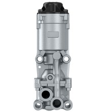 Retarder Solenoid Valve WABCO 4722600060 OE Ref 15300134210 WABCO