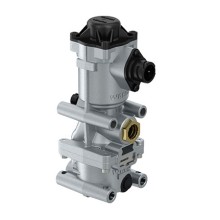 Retarder Solenoid Valve WABCO 4722600110 OE Ref 15300055910