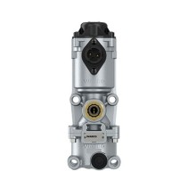 Retarder Solenoid Valve WABCO 4722600110 OE Ref 15300055910 WABCO