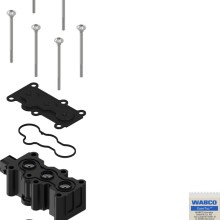 Wheel Brake Cylinder Repair Kit WABCO 4728909292 WABCO