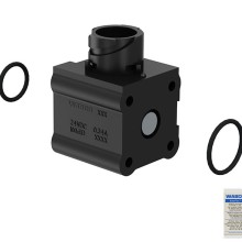 Repair Kit WABCO 4729009292 OE Ref 0004208255 WABCO
