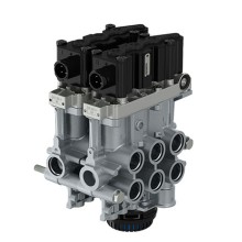 Solenoid Valve WABCO 4729051160 OE Ref 1523999 WABCO