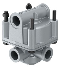 Relay Valve WABCO 4730170010 OE Ref 0034297844 WABCO
