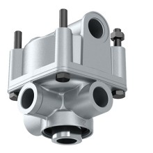 Relay Valve WABCO 4730170010 OE Ref 0034297844 WABCO