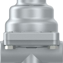 Load Sensitive Valve WABCO 4733000060 OE Ref 1518924 WABCO