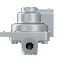 Load Sensitive Valve WABCO 4733000120 OE Ref 0004313113 WABCO