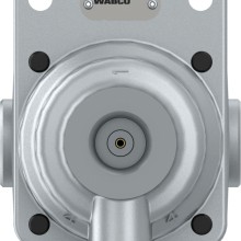 Air Pressure Regulator WABCO 4733010020 OE Ref 1235052 WABCO