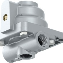 Air Pressure Regulator WABCO 4733010420 OE Ref 0004319213 WABCO