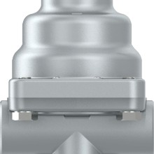 Pressure Control Valve WABCO 4733010540 OE Ref 177158 WABCO
