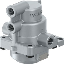 Load Sensitive Valve WABCO 4733020010 OE Ref 1212204 WABCO