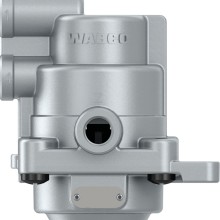 Load Sensitive Valve WABCO 4733020010 OE Ref 1212204 WABCO