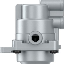 Load Sensitive Valve WABCO 4733020010 OE Ref 1212204 WABCO
