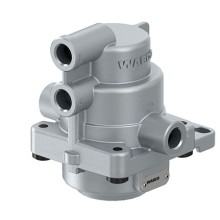 Load Sensitive Valve WABCO 4733020210 OE Ref 0004317313 WABCO