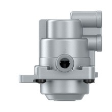 Load Sensitive Valve WABCO 4733020210 OE Ref 0004317313 WABCO