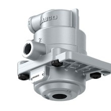 Load Sensitive Valve WABCO 4733020210 OE Ref 0004317313 WABCO