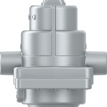 Load Sensitive Valve WABCO 4733020220 OE Ref 0004318513 WABCO