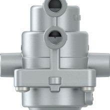 Load Sensitive Valve WABCO 4733020220 OE Ref 0004318513 WABCO