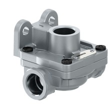 Quick Release Valve WABCO 4735010000 OE Ref 1013036 WABCO