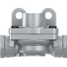 Quick Release Valve WABCO 4735010000 OE Ref 1013036 WABCO
