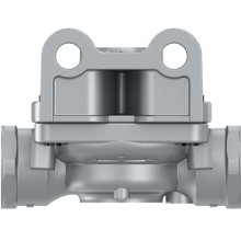 Quick Release Valve WABCO 4735010000 OE Ref 1013036 WABCO