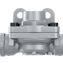 Quick Release Valve WABCO 4735010040 OE Ref 2089700 WABCO