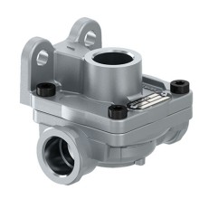 Quick Release Valve WABCO 4735012030 OE Ref 1518111 WABCO