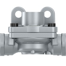 Quick Release Valve WABCO 4735012030 OE Ref 1518111 WABCO