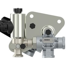 Parking Brake Valve WABCO 4742000010 OE Ref 0004207171 WABCO