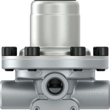 Pressure Limiting Valve WABCO 4750090000 OE Ref 1506187 WABCO