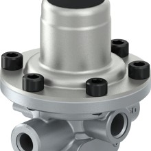 Pressure Limiting Valve WABCO 4750090000 OE Ref 1506187 WABCO