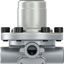 Pressure Limiting Valve WABCO 4750090000 OE Ref 1506187 WABCO