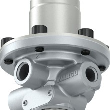 Pressure Limiting Valve WABCO 4750090000 OE Ref 1506187 WABCO
