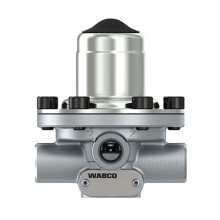 Air Suspension Pressure Limiting Valve WABCO 4750090040 OE Ref 5029869 WABCO