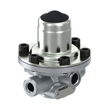 Air Suspension Pressure Limiting Valve WABCO 4750090040 OE Ref 5029869 WABCO