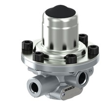 Air Pressure Regulator WABCO 4750090050 OE Ref 81521016120 WABCO