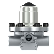 Air Pressure Regulator WABCO 4750090050 OE Ref 81521016120 WABCO