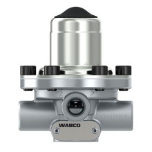 Air Pressure Regulator WABCO 4750090050 OE Ref 81521016120 WABCO