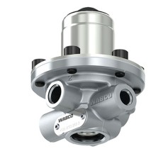 Air Pressure Regulator WABCO 4750090050 OE Ref 81521016120 WABCO