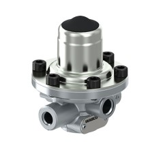 Air Pressure Regulator WABCO 4750090070 OE Ref 0293063 WABCO