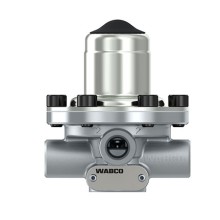 Air Pressure Regulator WABCO 4750090070 OE Ref 0293063 WABCO