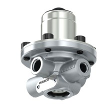 Air Pressure Regulator WABCO 4750090070 OE Ref 0293063 WABCO
