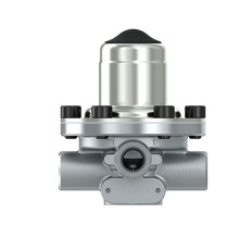 Air Pressure Regulator WABCO 4750090070 OE Ref 0293063 WABCO