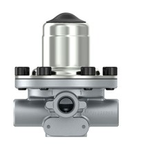 Air Pressure Regulator WABCO 4750090080 OE Ref 1935009 WABCO