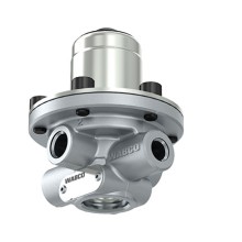 Air Pressure Regulator WABCO 4750090080 OE Ref 1935009 WABCO